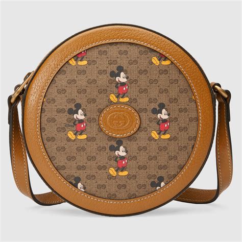 mikey gucci|gucci mickey mouse collection.